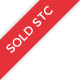 Sold STC